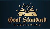 Goal Standard Publishing